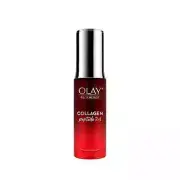 Olay Regenerist Collagen Peptide 24 Face Serum, 30 ml,