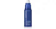 OLEHENRIKSEN Transform Double Rewind Pro-Grade 0.3% Anti-Age Serum with Retinol 30ml