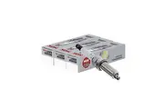 3-Pack NGK IKER7A8EGS (94224) Iridium Spark Plug