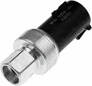 Air Conditioning Pressure Switch Sensor for Ford Focus SE 2.0L L4-Flex 2011-2013, Air Conditioner Pressure Cycling Switch