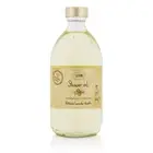 Sabon Shower Oil - Patchouli Lanvender Vanilla 500ml/17.59oz