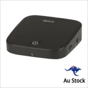 Digitech Bluetooth® 5.0 Audio Transmitter and Receiver with Optical