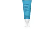 Living Proof Scalp Care Scalp Treatment 100 ml