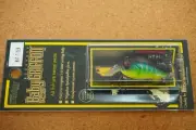 Megabass Baby Griffon (852JN8