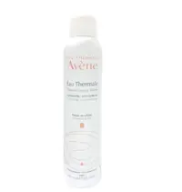 在飛比找鮮拾優惠-【Avene 雅漾】舒護活泉水 300ml(台灣公司貨)三入