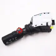 Headlight Turn Signal Fog Light Switch for Nissan Armada Titan 2004-2007 (for: Nissan)