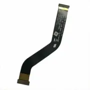 For Microsoft Surface Pro 7 0801-AVT00QS LCD Cable Wire Flex Ribbon Connector JP