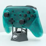 Battle Beaver Switch Pro Pre-Built Controller (62)