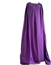 Privacy Changing Tent, Portable Changing Room Tent, 55 Inch Portable Dressing Room, Comfortable Thick Fabric, Quick Dressing Room Experience for Models, Dancers, Divers