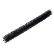 Gardeon Gutter Guard Brush DIY 92X10cm 48PCS