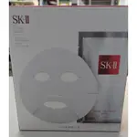 SK-II 面膜 日本製 10片裝