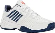 [K-Swiss] Men's Court Express Hb Tennis
