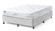 Ah beard origins populace mattress