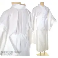 在飛比找ETMall東森購物網優惠-日本配件純棉打底內襯和服浴衣