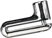 Kryptonite KryptoLok DFS-10, disc-lock