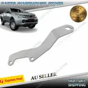UHF Antenna Bonnet Hinge Bracket Fits Mitsubishi MQ Triton 2015-2018 *EXPRESS*
