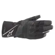 Andes V3 Black