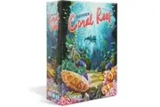 Ecosystem Coral Reef