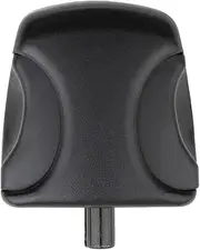 GuusCar for Transporter T4 Caravan Sliding Door Window Handle Opener 7D0847733A