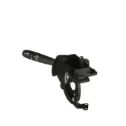For 2006-2009 Mitsubishi Raider Hazard Warning Switch SMP 2006 2007 2008 2009 (for: Mitsubishi)