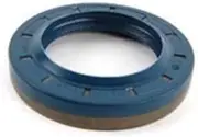 Wave box oil seal Replace# A0129978747 0129978747 AUTO-MOHITO 1pack