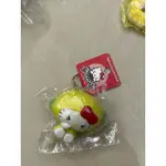 檸檬KT 軟軟SQUISHY🦄️🌟紓壓小物、捏捏玩具、軟軟吊飾、發泡玩具、軟軟出清🌟