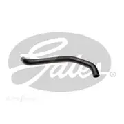 Gates Molded Coolant Hose - 05-2483