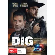 Dig