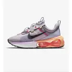 耐吉 NIKE AIR MAX 2021 女款運動鞋新款透氣輕便緩震跑鞋【N261】