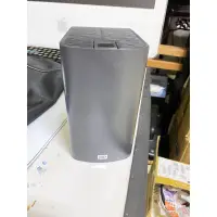 在飛比找蝦皮購物優惠-*檜樂購* WD My Book Live Duo 4TB(