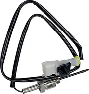 Fiat Ducato 2011-on 3.0L F1CE3481E - Goss Exhaust Gas Temp Sensor EG140