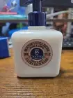 L'Occitane Shea Ultra Rich Hand & Body Wash 10.1 fl oz. Body Wash