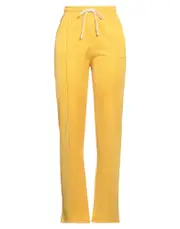 [LES BENJAMINS] LES BENJAMINS Pants - Item 30264718