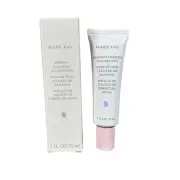 Mary Kay Medium Coverage Foundation Ivory 105 Normal To Oily 303600 Pink Cap