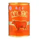 廣達香 辣紅燒牛肉(440gx3入)