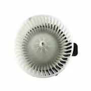 For Ford Fusion Blower Motor Assembly 2010-2012 For AE5Z-19805-D