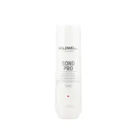 在飛比找PChome24h購物優惠-GOLDWELL 歌薇 韌感洗髮精250ml