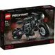 樂高LEGO 42155 Technic 科技系列 THE BATMAN – BATCYCLE™