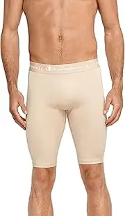 [Champion] Men's Powercore Long Short