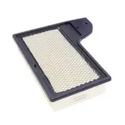 Sakura Air Filter - FA-50340