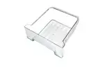 Electrolux Westinghouse Simpson Kelvinator Freezer Ice Bin Storage 811956601