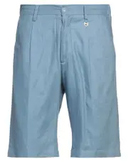 [ANTONY MORATO] ANTONY MORATO Shorts & Bermuda Shorts - Item 30420633