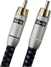 SVS SoundPath 8M RCA SoundPath Audio Interconnect