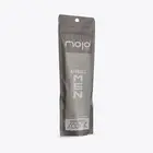 Mojo Pro ® : Unisex Pheromone Designer 5ml Perfume, Cologne, Fragrance(s).
