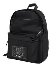 [JUST CAVALLI] JUST CAVALLI Backpacks - Item 45909265