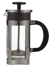[Albi] Berlin Plunger 2 Cup 350ml
