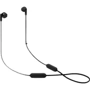 JBL Tune 215BT Wireless In-Ear Headphones