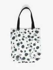 Millers Canvas Tote