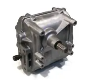 PRO-GEAR T7510 TRANSMISSION for Rotary 14176, Bobcat/Ransomes 4127203