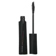 MISSHA - Over Lengthening Mascara (3 Types) Bloom Lash